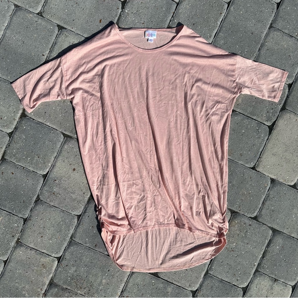 LuLaRoe bundle - Picture 3 of 6